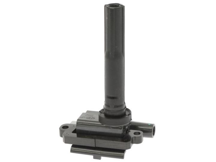 STARLINE BOBINE ALLUMAGE STARLINE ED STIC106