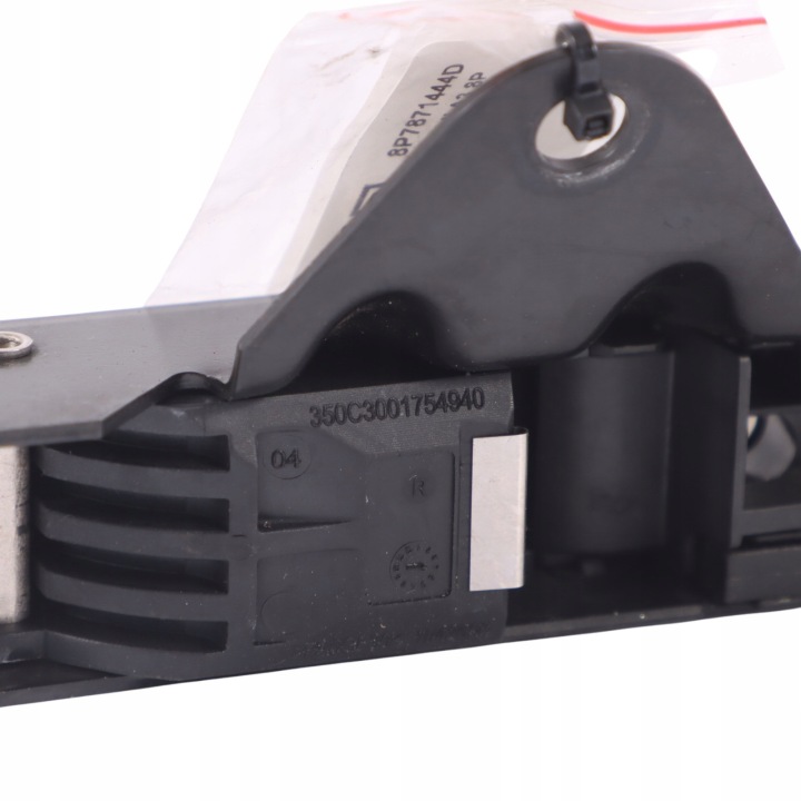 AUDI A3 8P VERROU TOITS DROIT 8P7871444B