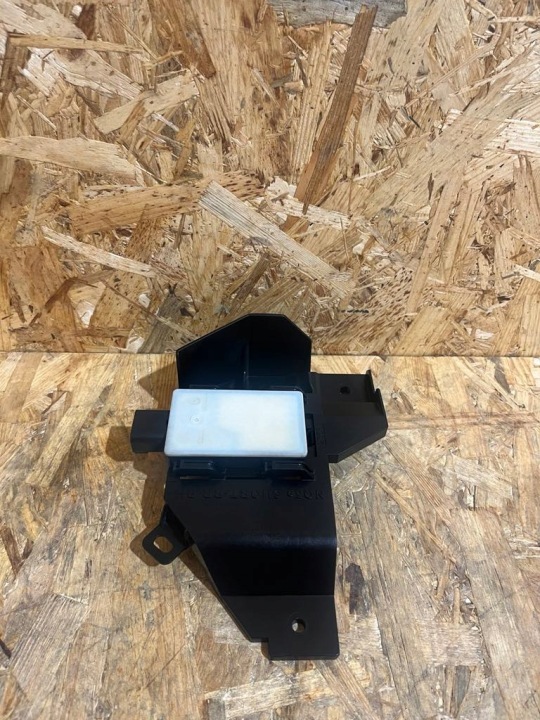 RADAR CAPTEUR CAPTEUR ARRIÈRE SPORTAGE V NEUF 23R 0KM 99140-R2020 99150-R2020