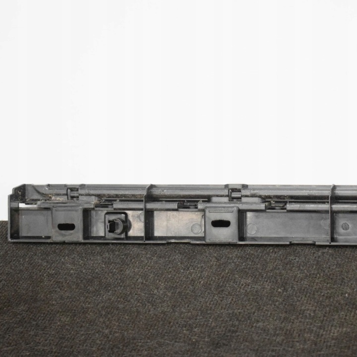BMW 7 F01 F02 F03 F04 2014 AVANT CÔTÉ GAUCHE MOULURE SEUIL