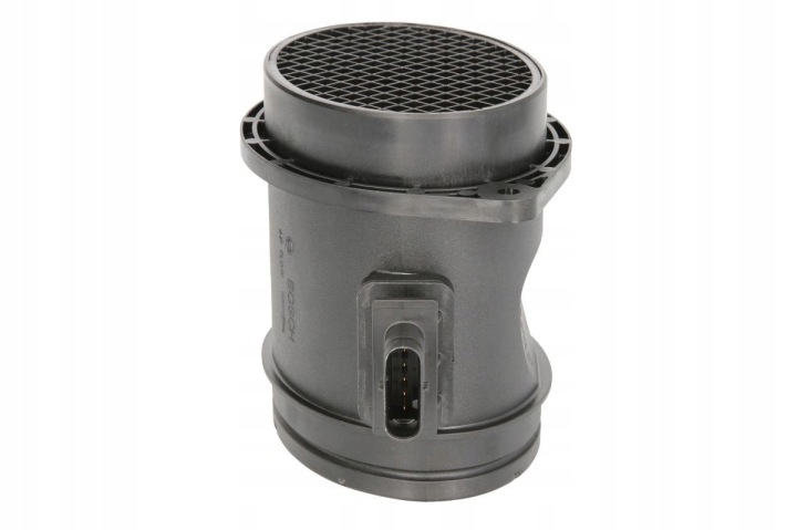 BOSCH DÉBITMÈTRE AIR BMW X5 E70 4,8 06-