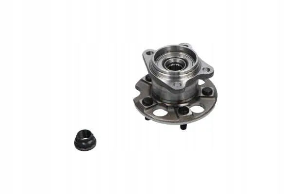 ROULEMENT ROUES ARRIÈRE WBK-9048 KAVO PARTS LEXUS TOYOTA