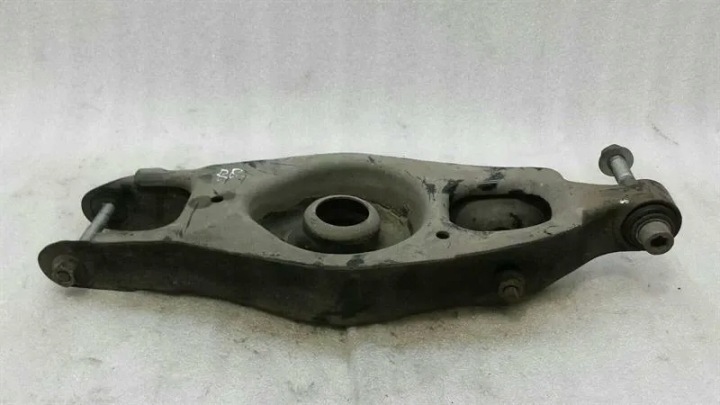 DODGE CHALLENGER SRT8 DROIT ARRIÈRE BRAS DE SUSPENSION 68229216AB ARRIÈRE DROIT BRAS DE SUSPENSION