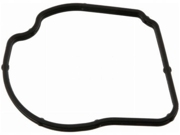 GASKET THERMOSTAT MERCEDES CLASS V VITO W638 W639 CLASS M W163 photo 1 - milautoparts-fr.ukrlive.com