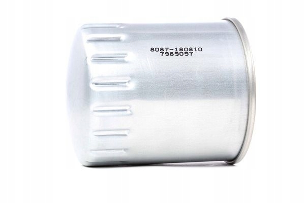 FILTRE CARBURANTS STARK SKFF-0870076 CONVIENT VERS MERCEDES-BENZ CLASSE C BERLINE CLK