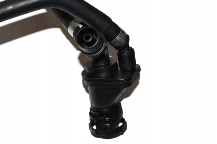 FIL DE DÉGAZAGE BMW F01 F10 F13 50I OE