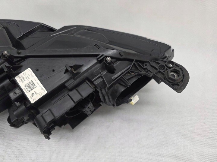 VOLKSWAGEN ARTEON 18+ PHARE GAUCHE AVANT AVANT COMPLET LED EUROPE 3G8941081G