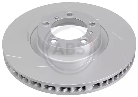 A.B.S. DISC BRAKE 18265 