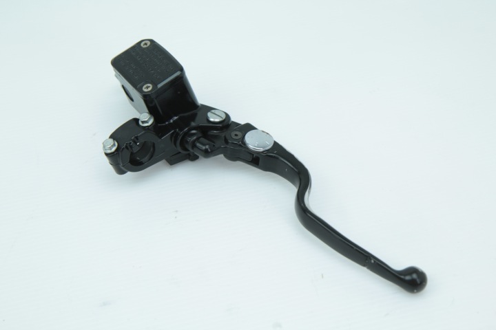 KTM 390 RC 125 RC 14-21 POMPE DE FREIN