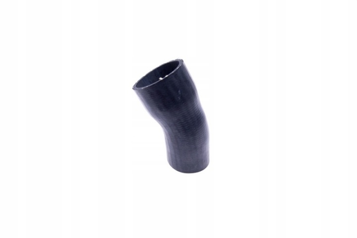 FIL TURBO 43SKV206/SKV