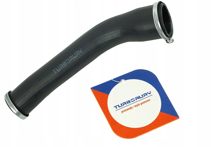 あ Патрубок турбины opel astra j 1.7 cdti 13265273 ➫ фото, совместимость