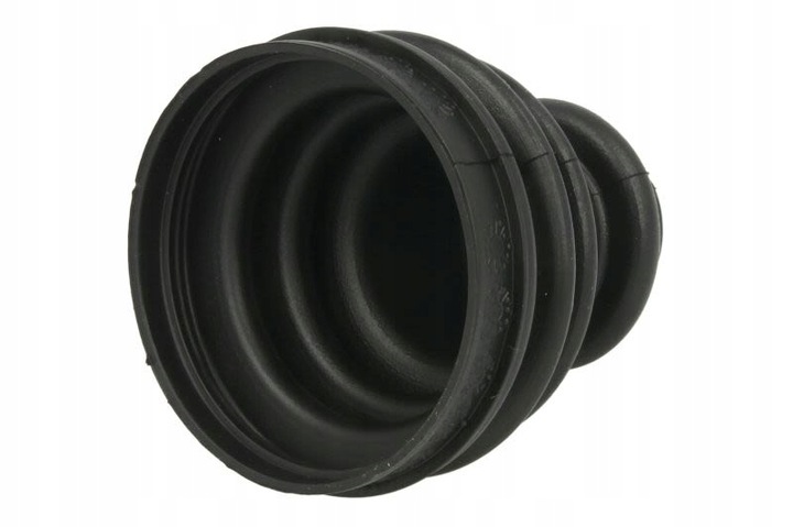 PROTECTION ARTICULATION PEUGEOT EXTÉRIEUR 106/AX 81X19X72 FEBI BILSTEIN FE17375