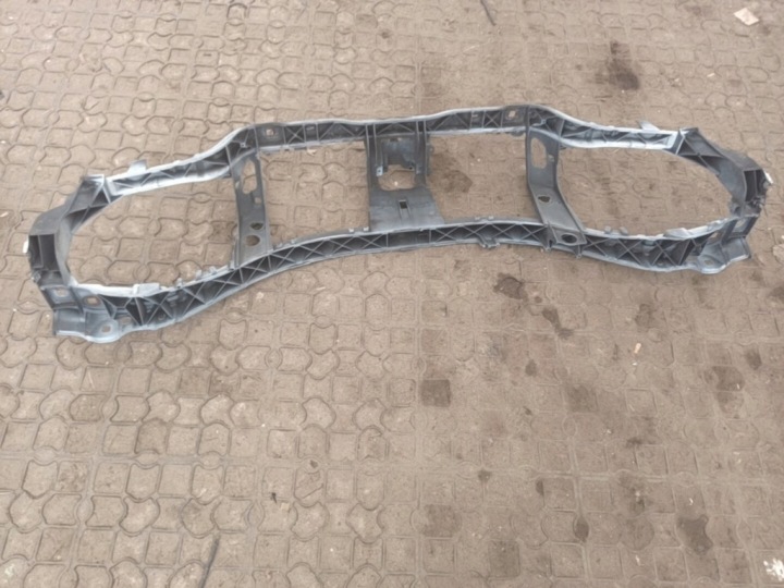 RENFORCEMENT COURROIE FORD MONDEO MK 4 S-MAX 1 GALAXY 2 AM21-8B041-AD