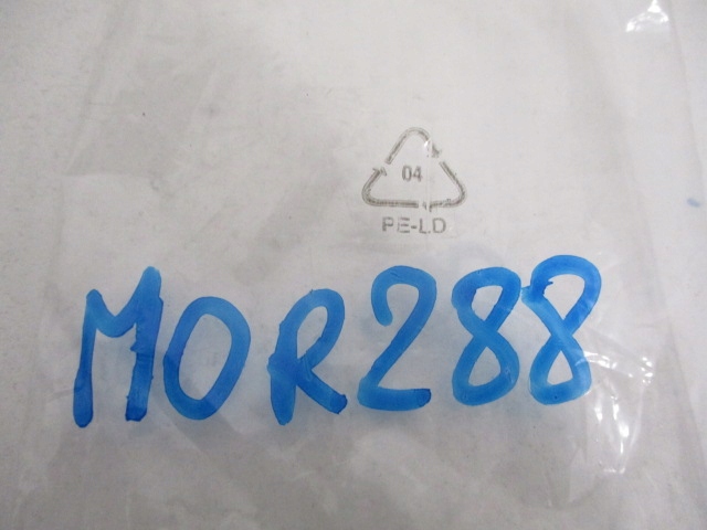 C3 III CHÂSSIS COMMUTATEUR ÉLÉVATEUR VITRE ARRIÈRE NEUF 98007337ZD