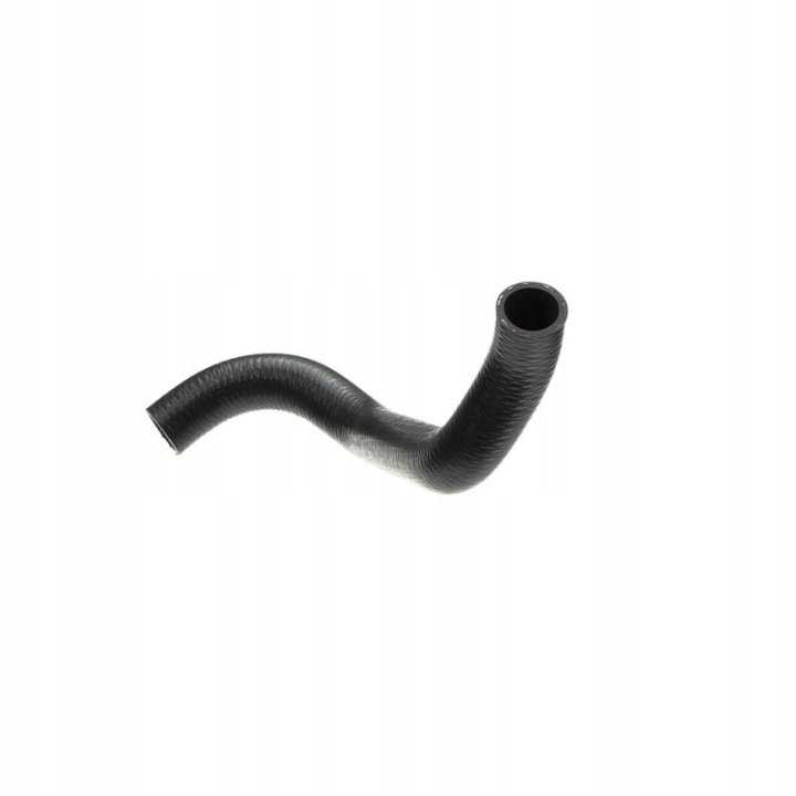 GATES 05-1296 FIL FLEXIBLE RADIATEUR