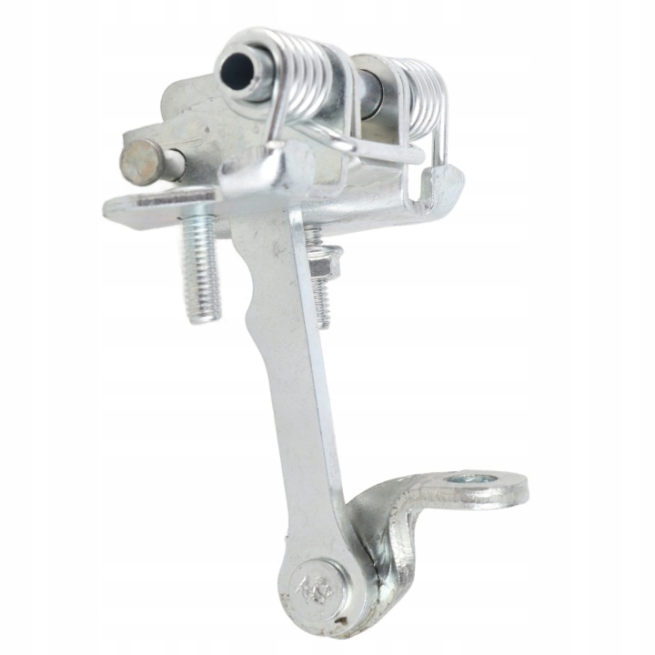 LIMITEUR CHARNIÈRES PORTES SUBSTITUT 9181H1 VERS C3 2002-2015 GAUCHE DROIT