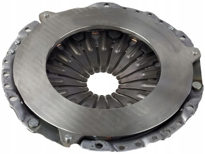 LUK EMBRAYAGE JEU AUDI A4 B5 B6 B7 1.6 1.8 1.8T