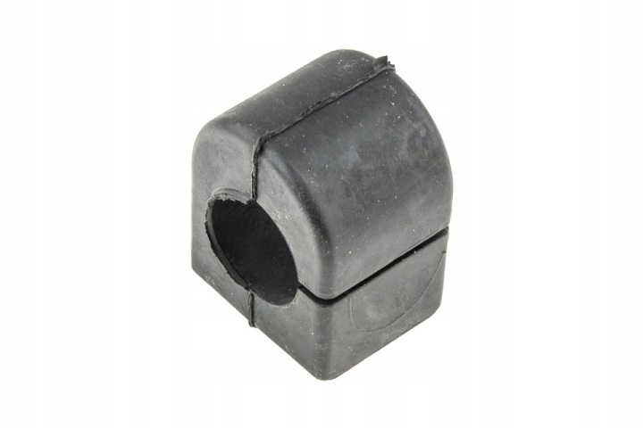 CAOUTCHOUC BIELLE DE POUSSÉE STABILISATEUR ARRIÈRE 2PCS CADILLAC CTS I/CTS II 02-13 25759231