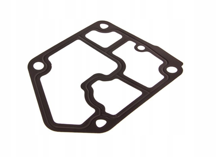JOINT D'ÉTANCHÉITÉ CARROSSERIE FILTRE HUILES 1.9TDI 111 909/TOP