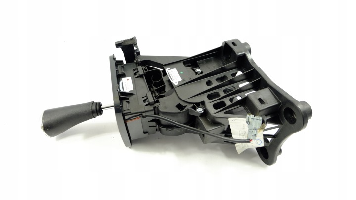 PEUGEOT 3008 CRIC VITESSE AUTOMATE 9687024580