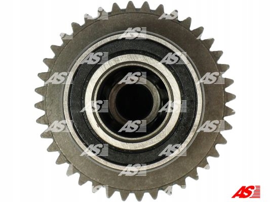 BENDIX DÉMARREUR SD6069 AS-PL
