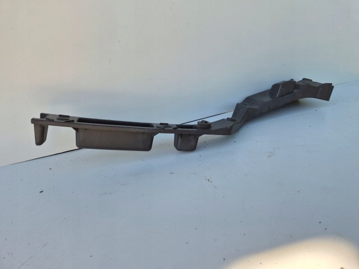 PHARE GAUCHE ARRIÈRE MERCEDES W203 203 UNIVERSEL