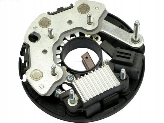 CHARGEUR ALTERNATEUR AS-PL ARR2012