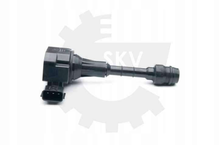BOBINE ALLUMAGE INFINITY FX NISSAN 350 AVEC