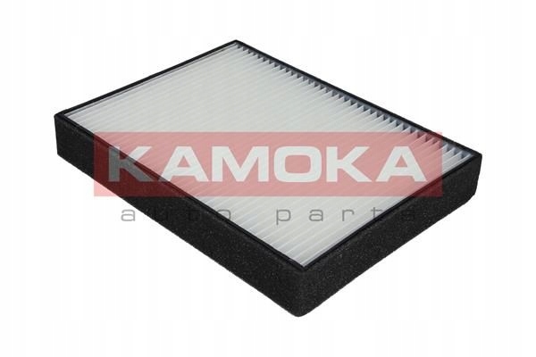 KAMOKA F409601 FILTRE BERLINE