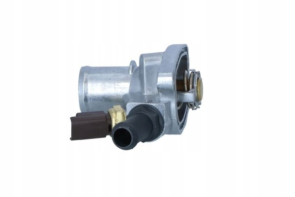 NRF THERMOSTAT FIAT 88C 500 1.2 07-