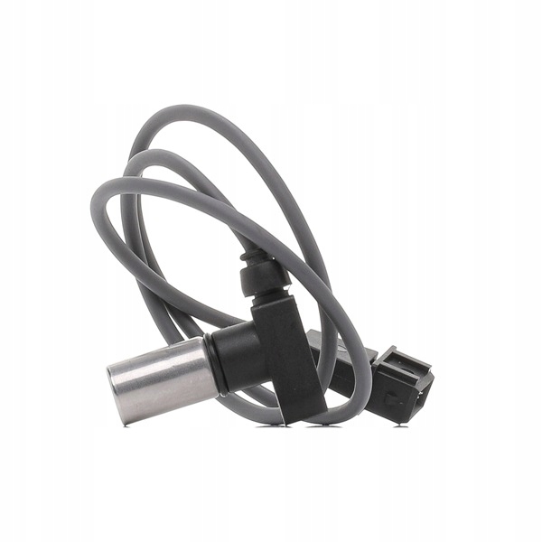 STARK SKCPS-0360036 GÉNÉRATEUR IMPULSOW VILEBREQUIN VERS AUDI 80 BERLINE 690MM