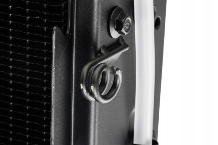 RADIATEUR EAU CUIVRE C-360 ORIGINAL URSUS [50613030U]