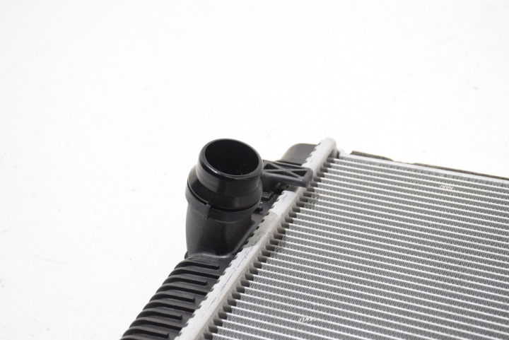BMW 3 G20 G21 320D 318D 318I RADIATEUR EAU LIQUIDE REFROIDISSEMENT ORIGINAL