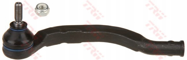 END DRIVE SHAFT OPEL RENAULT photo 1 - milautoparts-fr.ukrlive.com