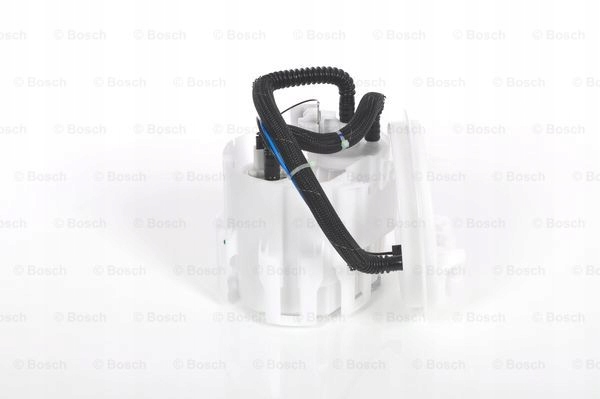 POMPE CARBURANTS ENSEMBLE ALIMENTAIRE OPEL MERIVA A 1.4 AVEC