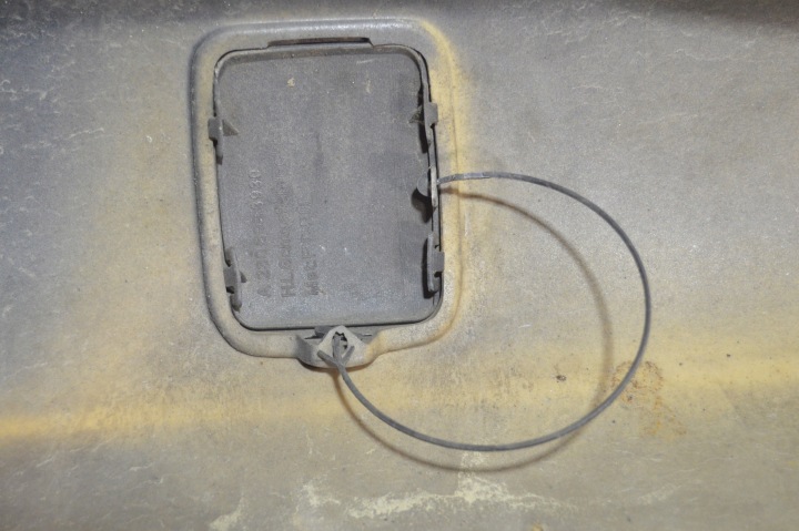 SEUIL GAUCHE REVÊTEMENT SEUIL GAUCHE AMG MERCEDES SL500 R230 2306980354
