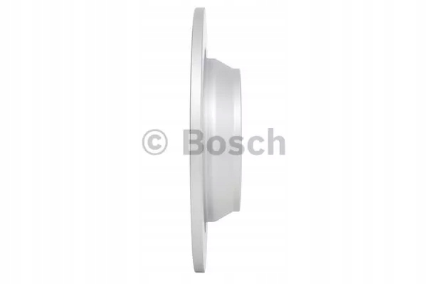 BOSCH 0 986 479 B94 DISCO DE FRENADO 