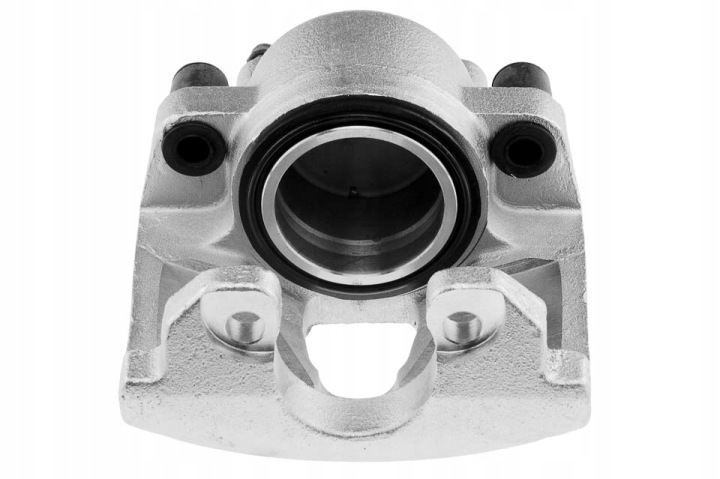 ÉTRIER DE FREIN DE FREIN AVANT CHRYSLER GRAND VOYAGER RG/RS 00-08 GAUCHE 5072219AA