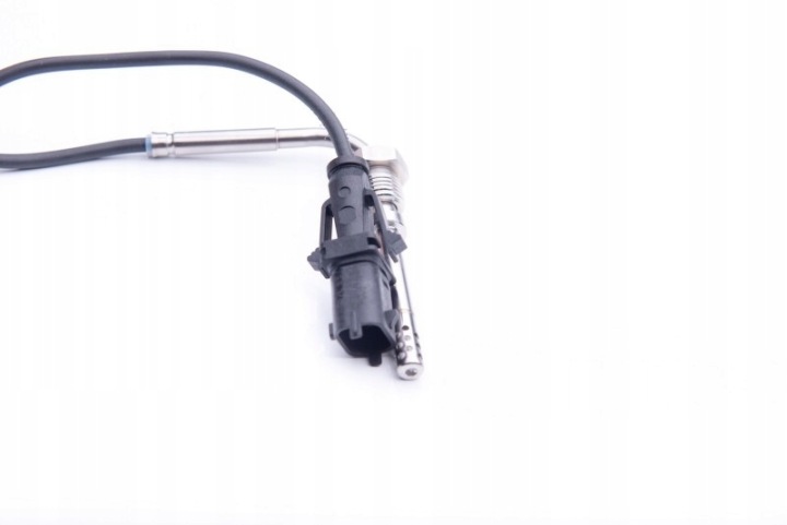 ESEN SKV 30SKV181 CAPTEUR TEMPÉRATURE GAZ D'ÉCHAPPEMENT