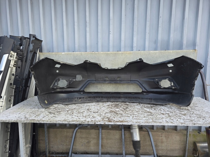 NISSAN X-TRAIL III 3 T32 PARE-CHOCS AVANT AVANT 62022 4CE0H