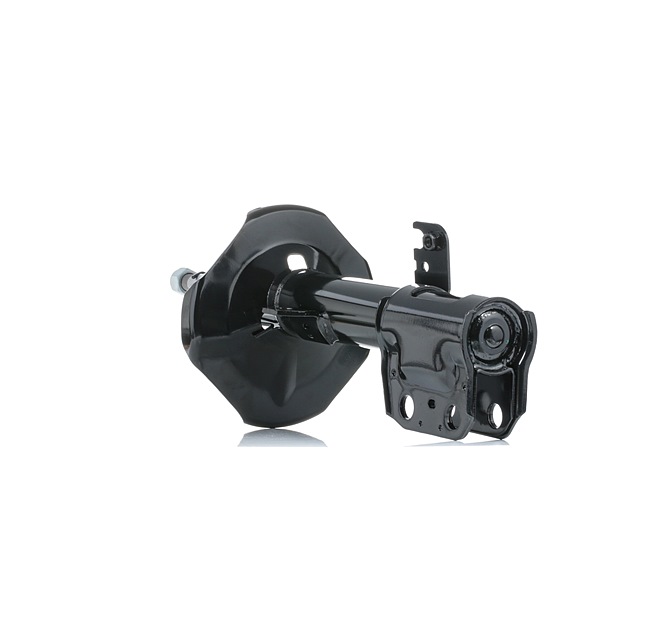 STARK SKSA-0130911 AMORTISSEUR GAZEUX ENTRETOISE SUSPENSIONS AVANT LEWO