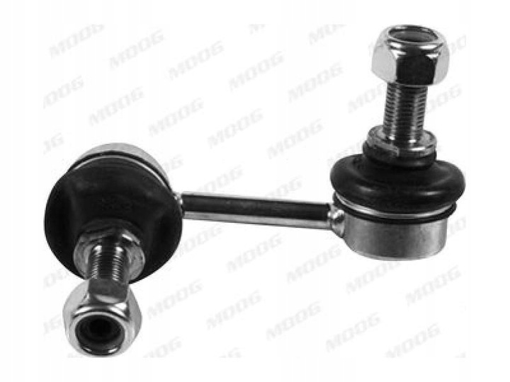 CONECTOR BARRA ESTABILIZADOR PARTE DELANTERA L 79,5MM CHEVROLET EPICA 2.0/2.0D/2.5 