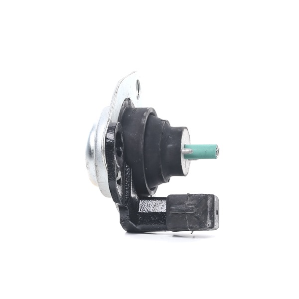 STARK SKEM-0660111 LOZYSKOWANIE MOTEUR DROITE HYDROLOZYSKO