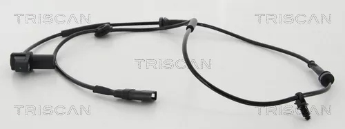 SENSOR ABS FORD P. TRANSIT MK5 2, DI/2, TDCI 00- photo 2 - milautoparts-fr.ukrlive.com