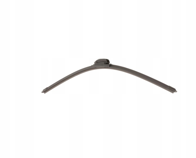 RIDEX POIGNÉE ESSUIE-GLACES VERS MERCEDES-BENZ A-KLASSE (W168) VANEO (414) ATEGO
