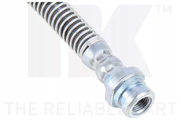 NK FIL FREIN ÉLASTIQUE MITSUBISHI L200 96-07