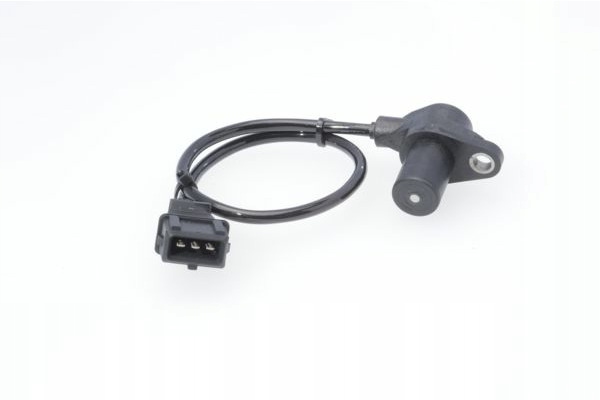BOSCH 0 261 210 104 GÉNÉRATEUR IMPULSOW, VILEBREQUIN