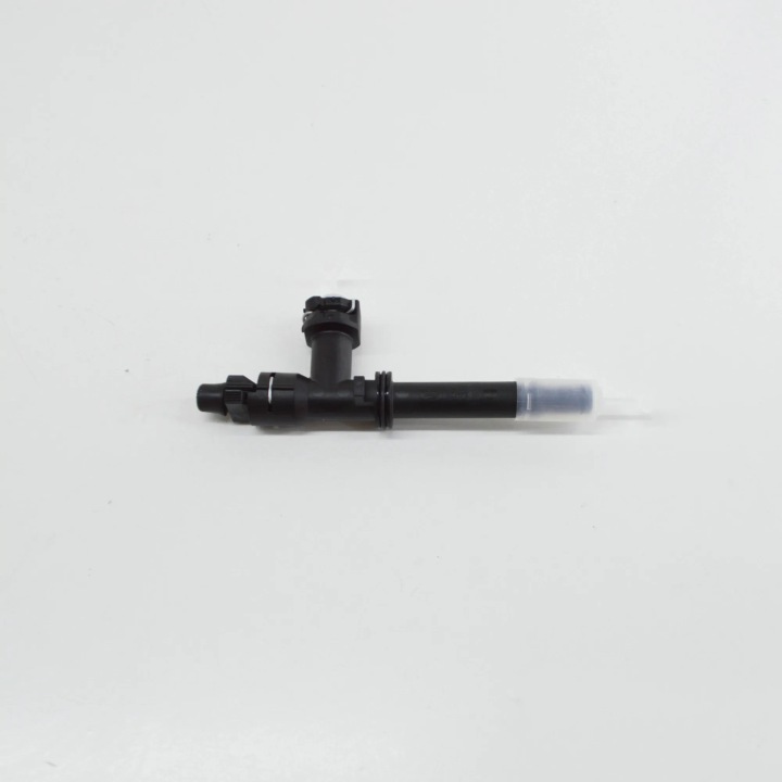 ADAPTATEUR ADHÉRENCE FORD TRANSIT MK4 CC11-7C560-DD ORIGINAL