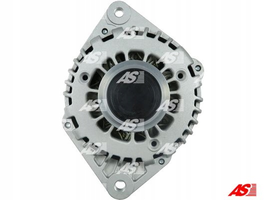 ALTERNATEUR A1039 AS