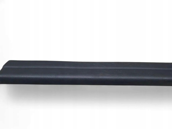 AVANT GAUCHE MOULURE DÉCORATIVE SEUIL MERCEDES-BENZ GLA (X156) A2466805502